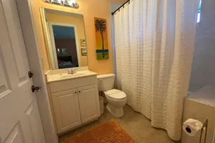 967 Tivoli Ct, Naples, FL 34104 - Photo 16