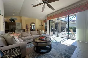 967 Tivoli Ct, Naples, FL 34104 - Photo 10