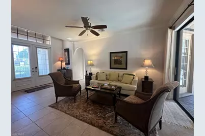 967 Tivoli Ct, Naples, FL 34104 - Photo 4