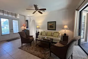 967 Tivoli Ct, Naples, FL 34104 - Photo 4