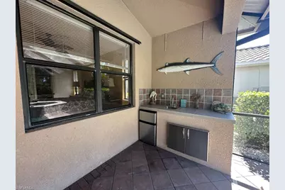 967 Tivoli Ct, Naples, FL 34104 - Photo 22