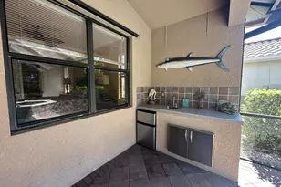 967 Tivoli Ct, Naples, FL 34104 - Photo 22
