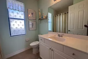 967 Tivoli Ct, Naples, FL 34104 - Photo 18