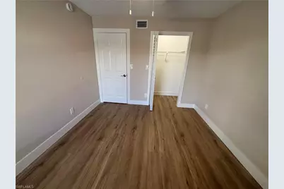 5319 Summerlin Rd #1916, Fort Myers, FL 33919 - Photo 6