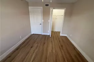 5319 Summerlin Rd, Fort Myers, FL 33919 - Photo 6