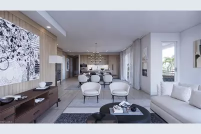 1301 3rd Ave S #7504, Naples, FL 34102 - Photo 14