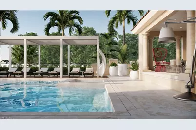 1301 3rd Ave S #7504, Naples, FL 34102 - Photo 22