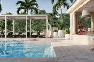 1301 3rd Ave S, Naples, FL 34102 - Photo 22