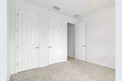 11313 Monte Carlo Blvd #201, Bonita Springs, FL 34135 - Photo 22
