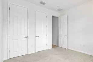 11313 Monte Carlo Boulevard, Bonita Springs, FL 34135 - Photo 22