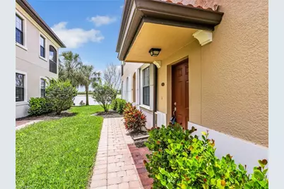 11313 Monte Carlo Blvd #201, Bonita Springs, FL 34135 - Photo 4