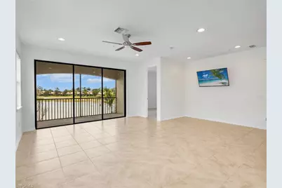 11313 Monte Carlo Blvd #201, Bonita Springs, FL 34135 - Photo 6