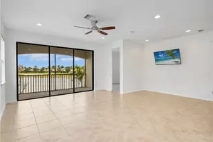 11313 Monte Carlo Boulevard, Bonita Springs, FL 34135 - Photo 6