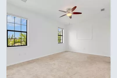 11313 Monte Carlo Blvd #201, Bonita Springs, FL 34135 - Photo 18