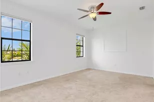 11313 Monte Carlo Boulevard, Bonita Springs, FL 34135 - Photo 18