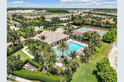 11313 Monte Carlo Blvd #201, Bonita Springs, FL 34135 - Photo 30