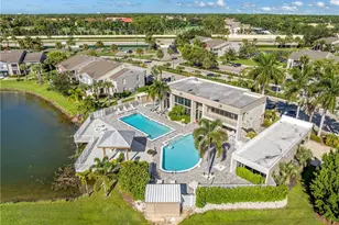 116 Santa Clara Dr, Naples, FL 34104 - Photo 10