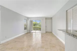 116 Santa Clara Dr, Naples, FL 34104 - Photo 2