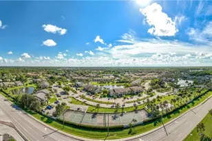116 Santa Clara Dr, Naples, FL 34104 - Photo 34