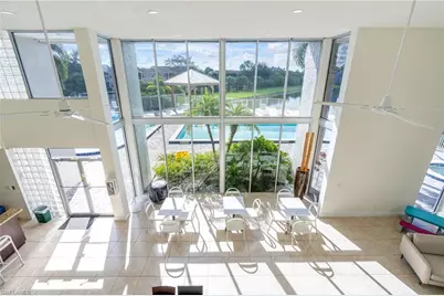 116 Santa Clara Dr #12, Naples, FL 34104 - Photo 26
