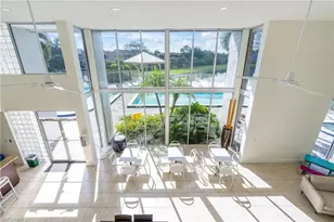 116 Santa Clara Dr, Naples, FL 34104 - Photo 26