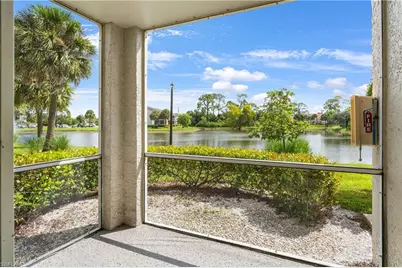 116 Santa Clara Dr #12, Naples, FL 34104 - Photo 8