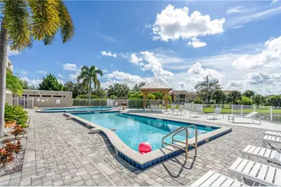 116 Santa Clara Dr #12, Naples, FL 34104 - Photo 18