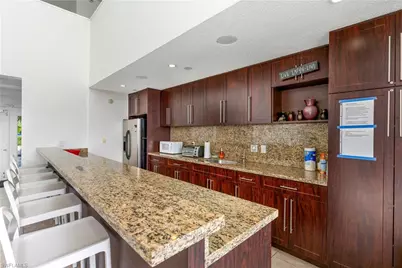 116 Santa Clara Dr #12, Naples, FL 34104 - Photo 22