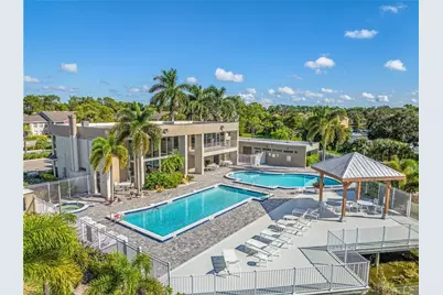 116 Santa Clara Dr #12, Naples, FL 34104 - Photo 12
