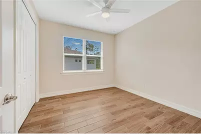 16808 Bay Island Ct, Bonita Springs, FL 34135 - Photo 26