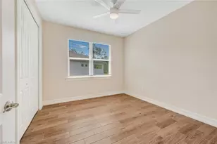 16808 Bay Is Ct, Bonita Springs, FL 34135 - Photo 26