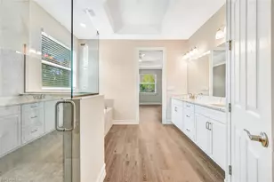 16808 Bay Is Ct, Bonita Springs, FL 34135 - Photo 20