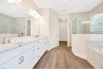 16808 Bay Island Ct, Bonita Springs, FL 34135 - Photo 18