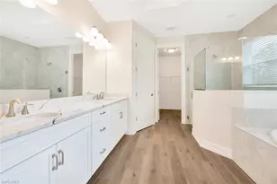 16808 Bay Is Ct, Bonita Springs, FL 34135 - Photo 18