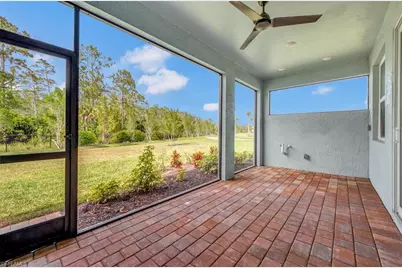 16808 Bay Island Ct, Bonita Springs, FL 34135 - Photo 28