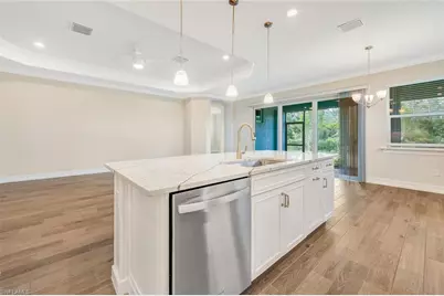 16808 Bay Island Ct, Bonita Springs, FL 34135 - Photo 10
