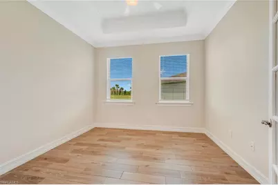 16808 Bay Island Ct, Bonita Springs, FL 34135 - Photo 14