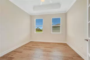 16808 Bay Is Ct, Bonita Springs, FL 34135 - Photo 14