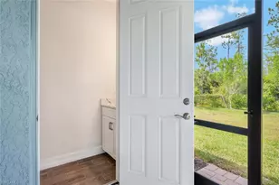 16808 Bay Is Ct, Bonita Springs, FL 34135 - Photo 30