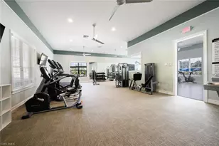 16808 Bay Is Ct, Bonita Springs, FL 34135 - Photo 44
