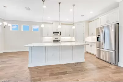 16808 Bay Island Ct, Bonita Springs, FL 34135 - Photo 8