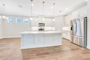 16808 Bay Is Ct, Bonita Springs, FL 34135 - Photo 8