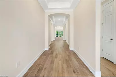 16808 Bay Island Ct, Bonita Springs, FL 34135 - Photo 2