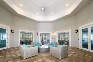 16808 Bay Is Ct, Bonita Springs, FL 34135 - Photo 40