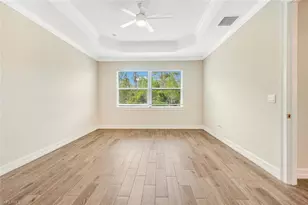 16808 Bay Is Ct, Bonita Springs, FL 34135 - Photo 16