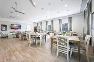 16808 Bay Is Ct, Bonita Springs, FL 34135 - Photo 42