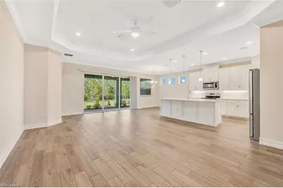 16808 Bay Island Ct, Bonita Springs, FL 34135 - Photo 4