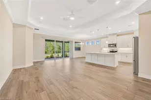 16808 Bay Is Ct, Bonita Springs, FL 34135 - Photo 4