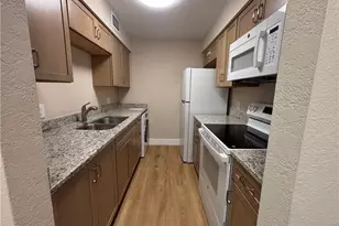 5327 Summerlin Rd, Fort Myers, FL 33919 - Photo 4