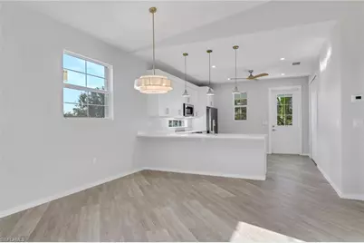 3500 Croton Rd, Naples, FL 34104 - Photo 6